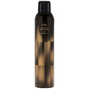  Купить ультра-сухой лак для волос Oribe Free Styler Working Hairspray